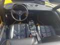 Ferrari 308 Jaune - thumbnail 33