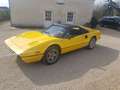 Ferrari 308 Jaune - thumbnail 8