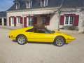 Ferrari 308 Jaune - thumbnail 18