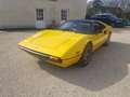 Ferrari 308 Jaune - thumbnail 10