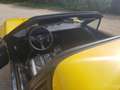 Ferrari 308 Jaune - thumbnail 32