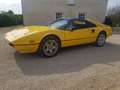 Ferrari 308 Jaune - thumbnail 3