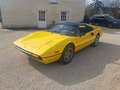 Ferrari 308 Jaune - thumbnail 9