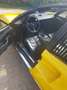 Ferrari 308 Jaune - thumbnail 31