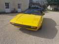 Ferrari 308 Jaune - thumbnail 11