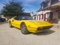 Ferrari 308 Jaune - thumbnail 16