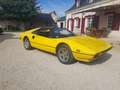 Ferrari 308 Jaune - thumbnail 17