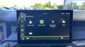Dacia Duster 1.2 TCE MILD HYBRID 130CH EXPRESSION Blanc - thumbnail 17
