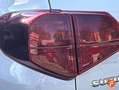 Suzuki Vitara 1.4 T GLX Mild Hybrid Auto Blanco - thumbnail 12