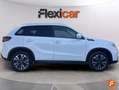 Suzuki Vitara 1.4 T GLX Mild Hybrid Auto Blanco - thumbnail 5