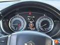 Suzuki Vitara 1.4 T GLX Mild Hybrid Auto Blanco - thumbnail 17