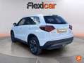 Suzuki Vitara 1.4 T GLX Mild Hybrid Auto Blanco - thumbnail 7