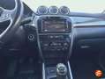 Suzuki Vitara 1.4 T GLX Mild Hybrid Auto Blanco - thumbnail 19