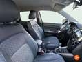 Suzuki Vitara 1.4 T GLX Mild Hybrid Auto Blanco - thumbnail 21