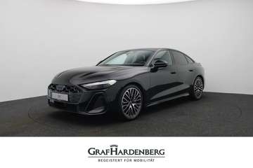 Limousine TFSI 270 kW S tronic Pano, Tech Pro, ...