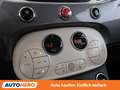 Fiat 500 1.2 Lounge Grau - thumbnail 23