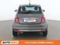Fiat 500 1.2 Lounge Grau - thumbnail 5