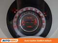 Fiat 500 1.2 Lounge Grau - thumbnail 20