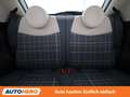 Fiat 500 1.2 Lounge Grau - thumbnail 15