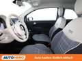 Fiat 500 1.2 Lounge Grau - thumbnail 10