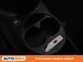 Fiat 500 1.2 Lounge Grau - thumbnail 25