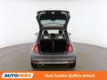 Fiat 500 1.2 Lounge Grau - thumbnail 16