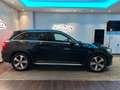 Mercedes-Benz GLC 250 GLC 250 d 4Matic Executive Nero - thumbnail 4