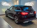 Mercedes-Benz GLC 250 GLC 250 d 4Matic Executive Nero - thumbnail 14