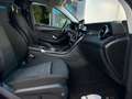 Mercedes-Benz GLC 250 GLC 250 d 4Matic Executive Nero - thumbnail 8