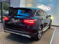 Mercedes-Benz GLC 250 GLC 250 d 4Matic Executive Nero - thumbnail 15