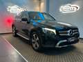 Mercedes-Benz GLC 250 GLC 250 d 4Matic Executive Nero - thumbnail 3
