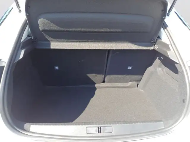 Opel Corsa view 7