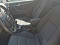 Audi A3 1.4 TFSI Sportback Ambiente Czarny - thumbnail 4