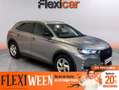 DS Automobiles DS 7 Crossback 2.0BlueHDi Be Chic Aut. Gris - thumbnail 1
