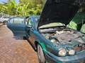 Jaguar X-Type X-Type 3.0 V6 Executive Green - thumbnail 4