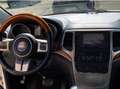 Jeep Grand Cherokee Grand Cherokee 3.6 V6 Overland auto Bianco - thumbnail 3