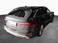 Audi S6 3.0 TDI quattro LED Navi Alcantara AHK Schwarz - thumbnail 4