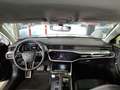 Audi S6 3.0 TDI quattro LED Navi Alcantara AHK Schwarz - thumbnail 6
