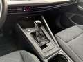 Volkswagen Golf Variant 2,0 TDI Life //ERSTBESITZ//SERVICEHEFT// Grau - thumbnail 14