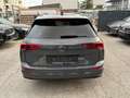 Volkswagen Golf Variant 2,0 TDI Life //ERSTBESITZ//SERVICEHEFT// Grau - thumbnail 5