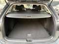 Volkswagen Golf Variant 2,0 TDI Life //ERSTBESITZ//SERVICEHEFT// Grau - thumbnail 16