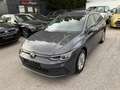 Volkswagen Golf Variant 2,0 TDI Life //ERSTBESITZ//SERVICEHEFT// Grau - thumbnail 1