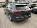 Volkswagen Golf Variant 2,0 TDI Life //ERSTBESITZ//SERVICEHEFT// Grau - thumbnail 3