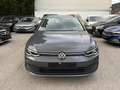 Volkswagen Golf Variant 2,0 TDI Life //ERSTBESITZ//SERVICEHEFT// Grau - thumbnail 4