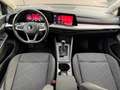 Volkswagen Golf Variant 2,0 TDI Life //ERSTBESITZ//SERVICEHEFT// Grau - thumbnail 8