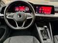 Volkswagen Golf Variant 2,0 TDI Life //ERSTBESITZ//SERVICEHEFT// Grau - thumbnail 11