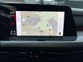 Volkswagen Golf Variant 2,0 TDI Life //ERSTBESITZ//SERVICEHEFT// Grau - thumbnail 12
