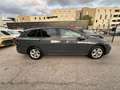 Volkswagen Golf Variant 2,0 TDI Life //ERSTBESITZ//SERVICEHEFT// Grau - thumbnail 6