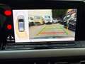 Volkswagen Golf Variant 2,0 TDI Life //ERSTBESITZ//SERVICEHEFT// Grau - thumbnail 13
