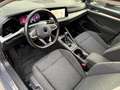 Volkswagen Golf Variant 2,0 TDI Life //ERSTBESITZ//SERVICEHEFT// Grau - thumbnail 9